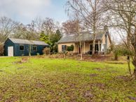 Duindijk 7, 3235 KA Rockanje