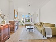 Perenstraat 271, 2564 SB Den Haag