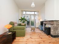 Noorderhavenkade 77-A, 3039 RK Rotterdam