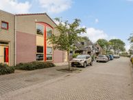 Meidoorn 96, 5432 GC Cuijk