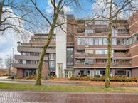 Nieuwstraat 5-K, 7311 HX Apeldoorn