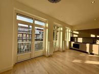 Pieter van der Doesstraat 41-2, 1056 VC Amsterdam