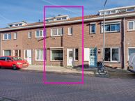 Kasteeldreef 66, 5046 CV Tilburg