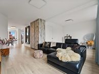 Maartensdijklaan 48, 2541 XR Den Haag