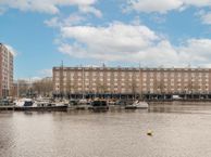 Zeeburgerkade 826, 1019 HT Amsterdam