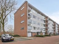 Jan Krusemanstraat 6, 5246 CP Rosmalen