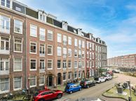 Kanaalstraat 187-2, 1054 XG Amsterdam