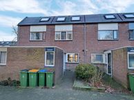 Ravenburg 10, 6714 ER Ede