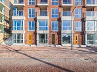 Rijnlandstraat 245, 2265 WB Leidschendam
