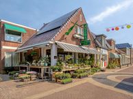 Herestraat 27, 9843 AH Grijpskerk