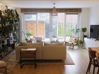 Vlasdonk 5, 1112 JD Diemen