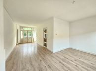 Newtonstraat 19, 1098 GX Amsterdam