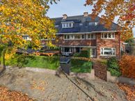 Irisstraat 11, 1402 EN Bussum