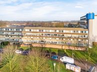 Olivierplaats 47, 3813 JB Amersfoort