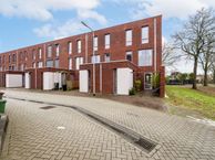 Orkest 2, 5344 CW Oss