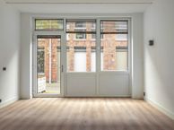 van Riesenstraat 12, 8442 CC Heerenveen