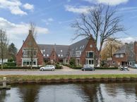 Hoofdstraat 61, 7681 DK Vroomshoop