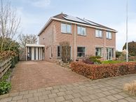 Klaphek 11-A, 6851 GR Huissen