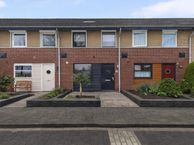 van Herlaerstraat 43, 5271 HW Sint-Michielsgestel