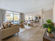 Van Nispenpark 7, 2181 DJ Hillegom