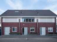 Hamsterstraat 1-C, 5701 TJ Helmond