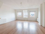 Eerste Atjehstraat 108-4, 1094 KS Amsterdam