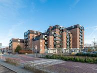 Koude Horn 145, 1941 KB Beverwijk