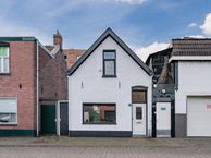 Drietipstraat 37, 5701 TD Helmond