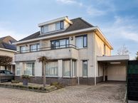 Moerven 207, 5464 PE Veghel