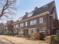 Prins Bernhardlaan 37, 7204 AK Zutphen