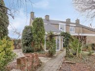 De Zeulk 4, 6019 CW Wessem