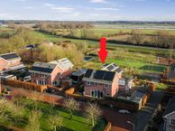Lage kamp 15, 7396 BZ Terwolde