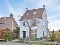 Longoliusstraat 4, 7412 EJ Deventer