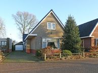 Kanaelsloane 27, 9218 VD Opeinde