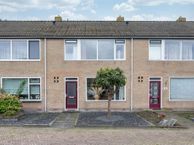 't Leantsje 100, 8401 TR Gorredijk