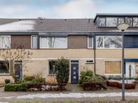 Alsemhof 25, 4907 AM Oosterhout (NB)