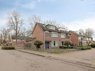 De Hogt 1, 5581 AZ Waalre