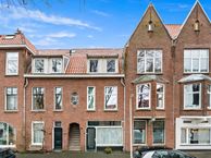 Kamperfoelieplein 8, 2563 HW Den Haag