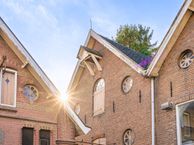 Stationsweg 6, 7061 CT Terborg