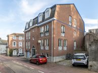 Bergstraat 19-E, 6291 AX Vaals