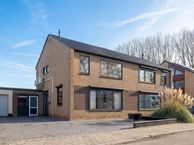 Bradleystraat 32, 6135 CW Sittard