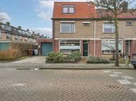 van Poelgeestlaan 2, 2396 BC Koudekerk aan den Rijn