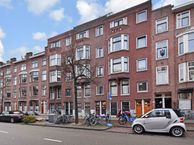 Beukelsweg 36-B01, 3022 GJ Rotterdam
