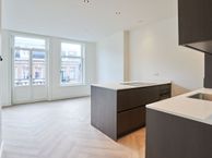 Tilanusstraat 75-3, 1091 BG Amsterdam