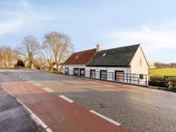 Strijenseweg 130, 3295 KR 's-Gravendeel