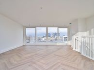 Tilanusstraat 75-4, 1091 BG Amsterdam