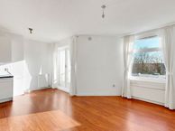 Vrolikstraat 204-4, 1092 TT Amsterdam