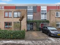 Jan van Eyckstraat 32, 1318 GG Almere