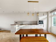 Rustenburgerstraat 141-3, 1073 EX Amsterdam