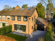 Jan Hamdorfflaan 27, 1251 NL Laren (NH)